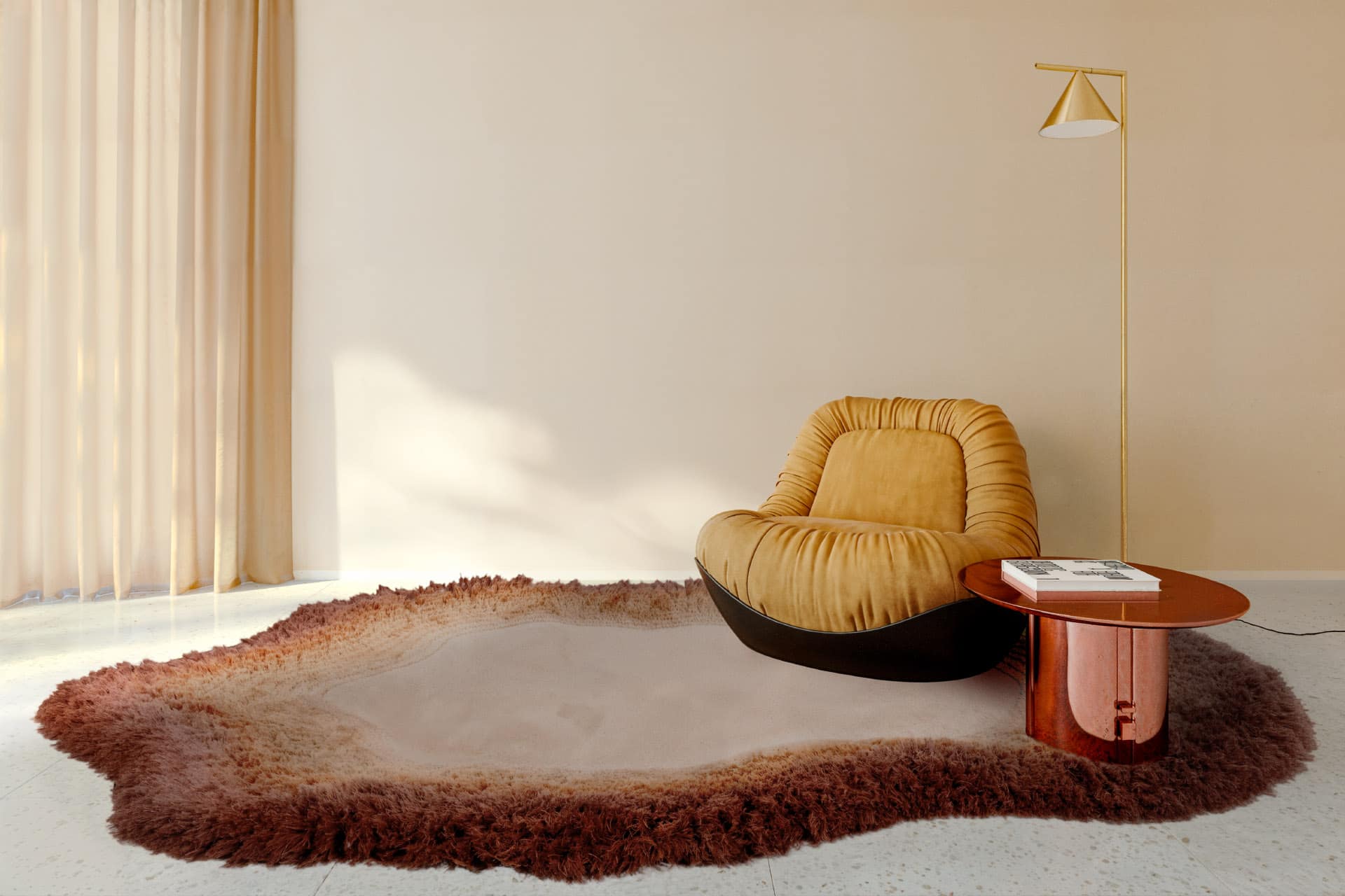 showtime_cloud_sho2034269_rust_organic_20_md_h