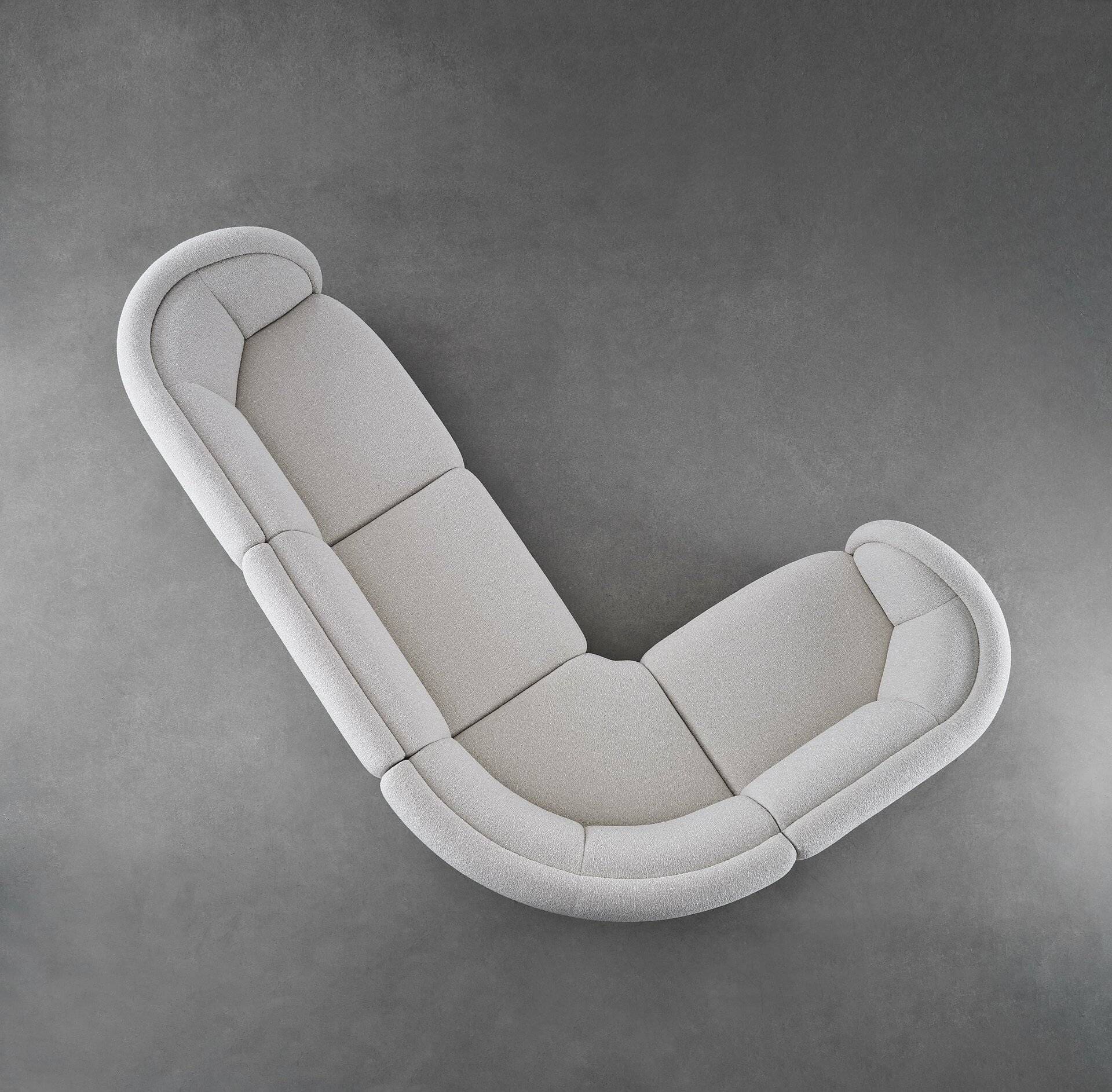 Read more about the article WITTMANN:  VUELTA