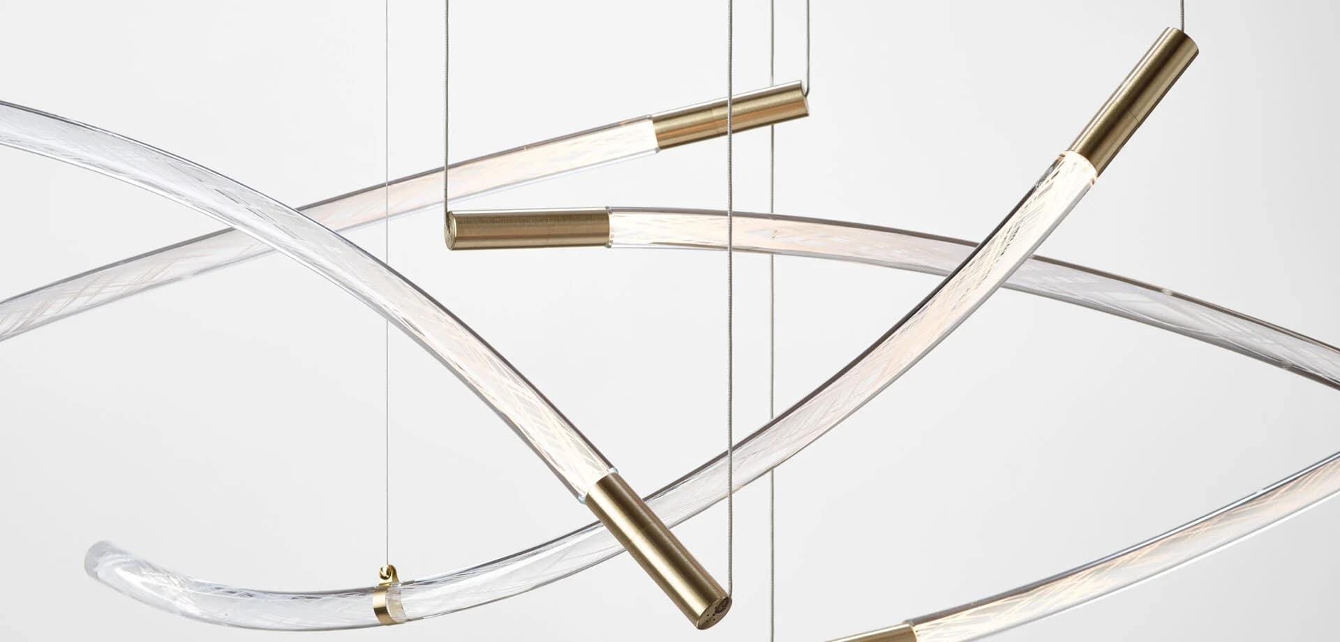 You are currently viewing BOMMA: FLARE AVAILABLE ON DISPLAY