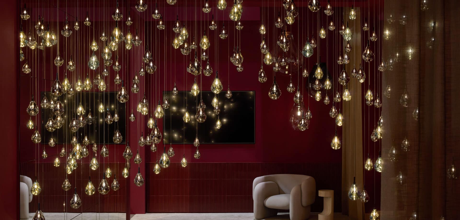 Read more about the article CAM STUDIO’S HIGHLIGHTS OF SALONE DEL MOBILE MILANO 2025: BOMMA