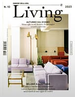 Living Cover