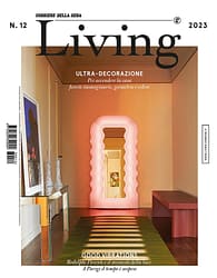 2023.12.01 Living It Cover.hd