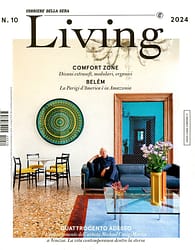 2024.10.01___LIVING___IT___cover