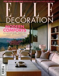 2024.11.01___ELLE_DECORATION___GB___cover