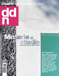 DDN_Design_Diffusion_News_20241125095724_cover