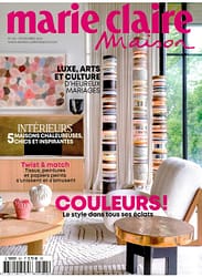 2025.11.01___MARIE_CLAIRE_MAISON___FR___cover
