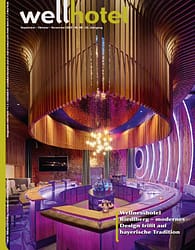 wellhotel_Ausgabe_3_2025_COVER