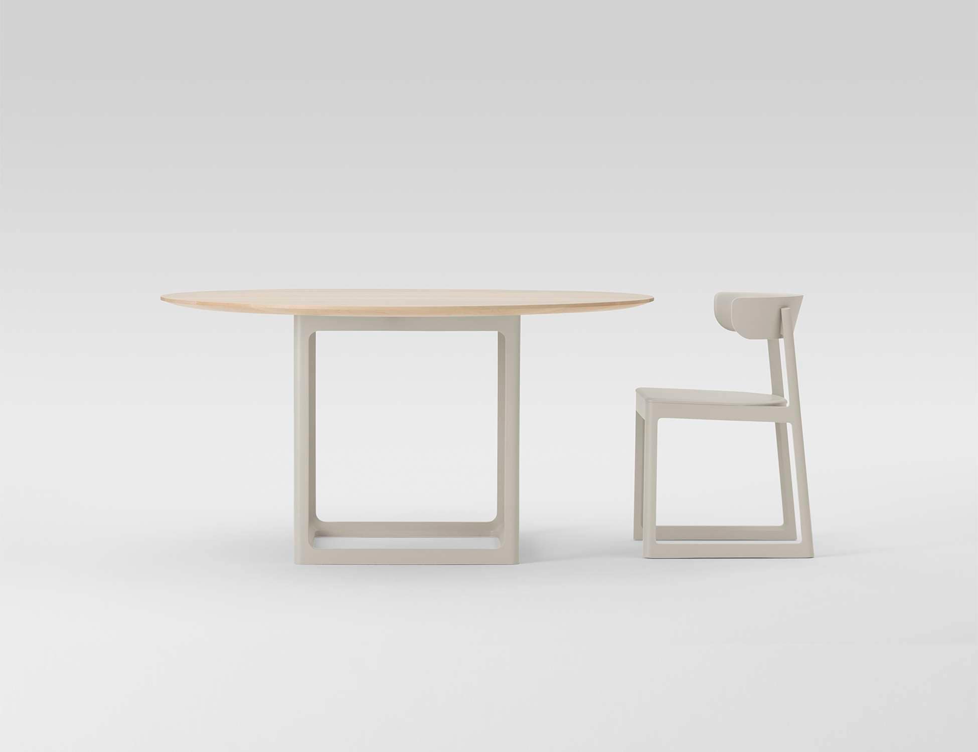 Read more about the article Maruni: March 2024