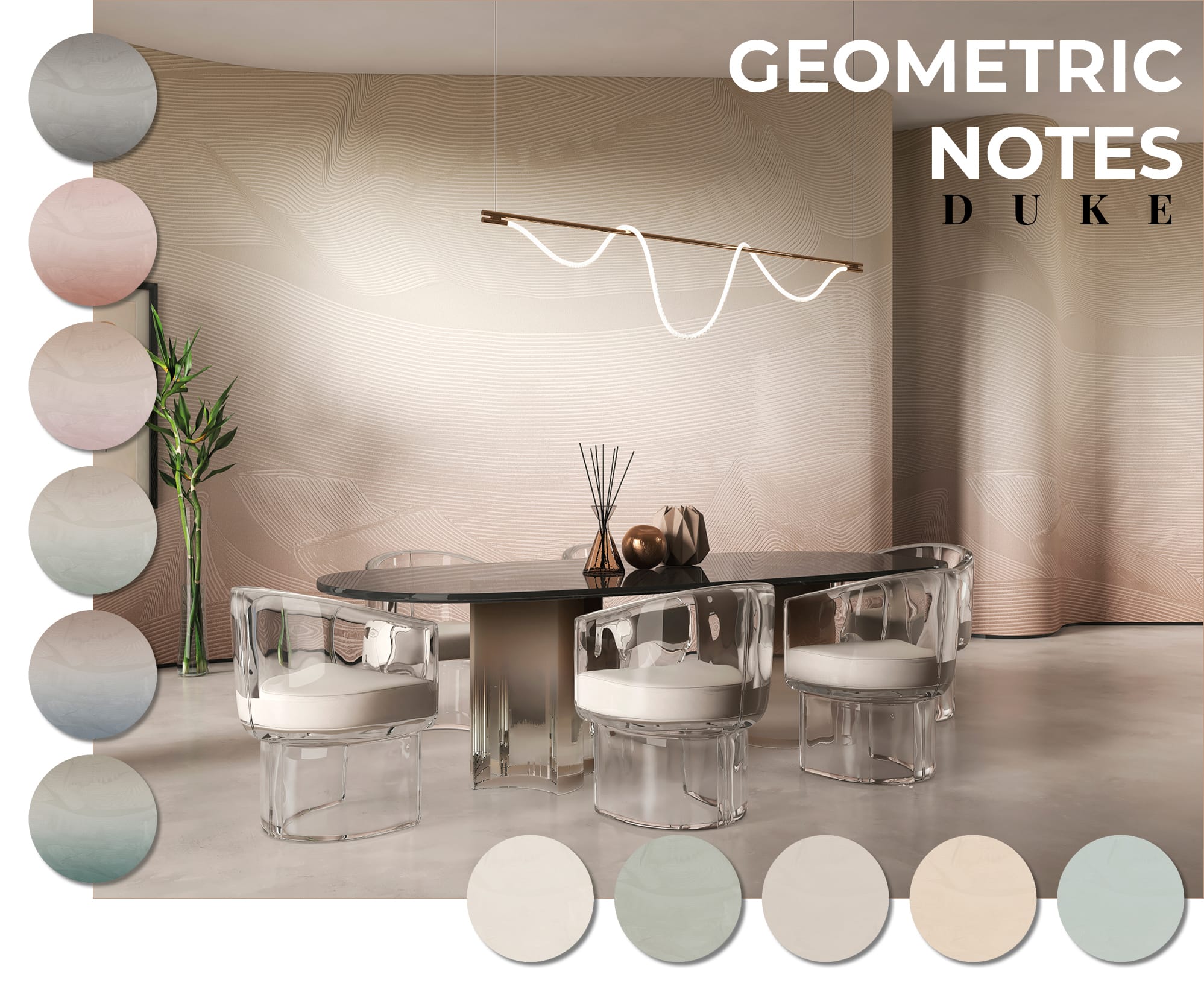 d68025f6-8b36-d6b4-2c67-06f567335e3d