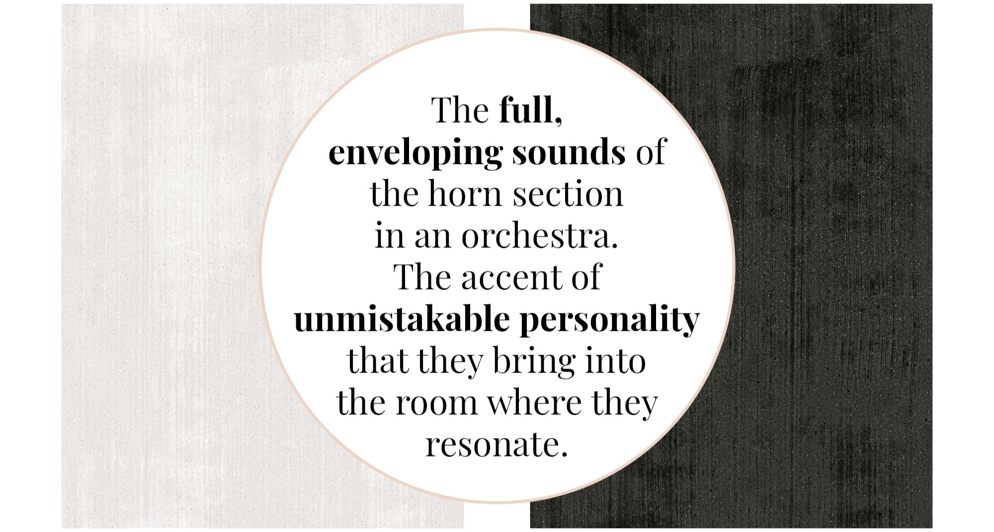 8a108beb-94b9-d55c-6e3a-aad8df9ba7b0