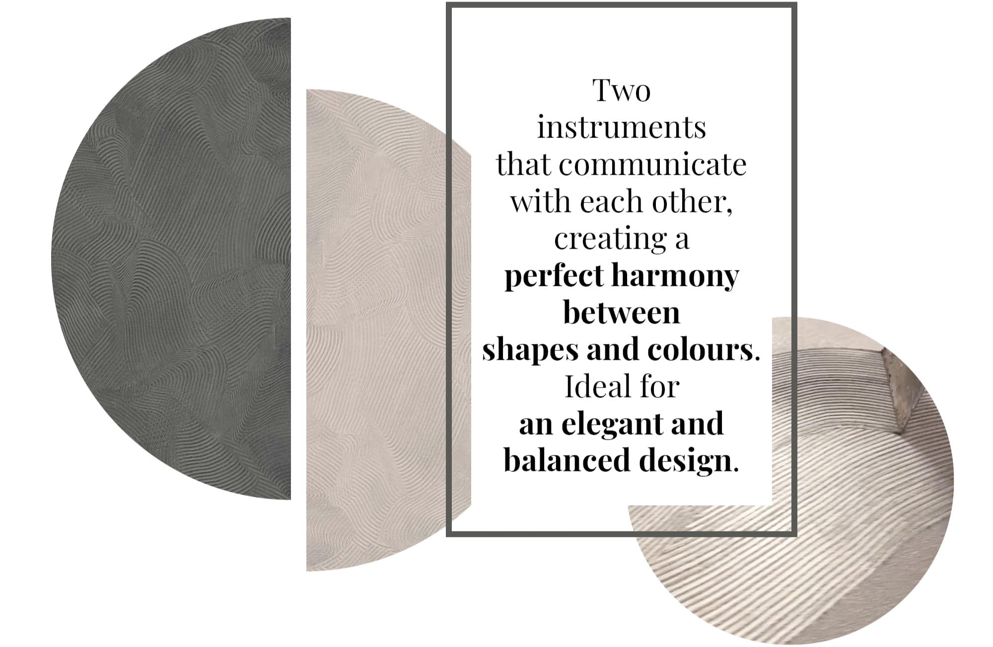 76560ba1-feaa-dbb4-4d70-1386cb737629