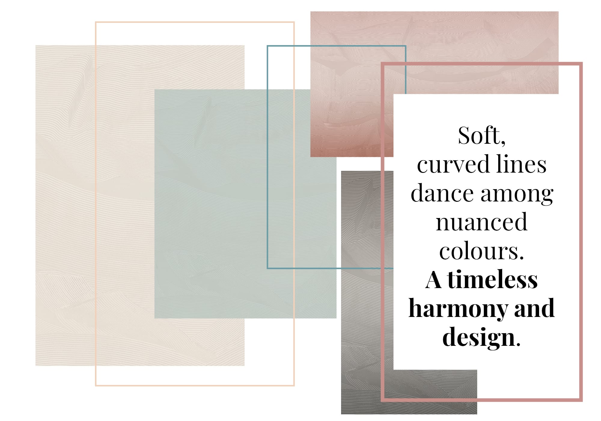 335aa458-2476-c2d6-2650-2a4a4387ae27