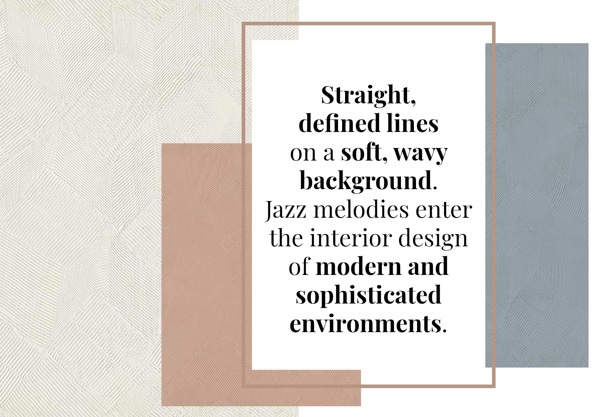 9bf4c743-472b-624d-dc51-d8c021e73559