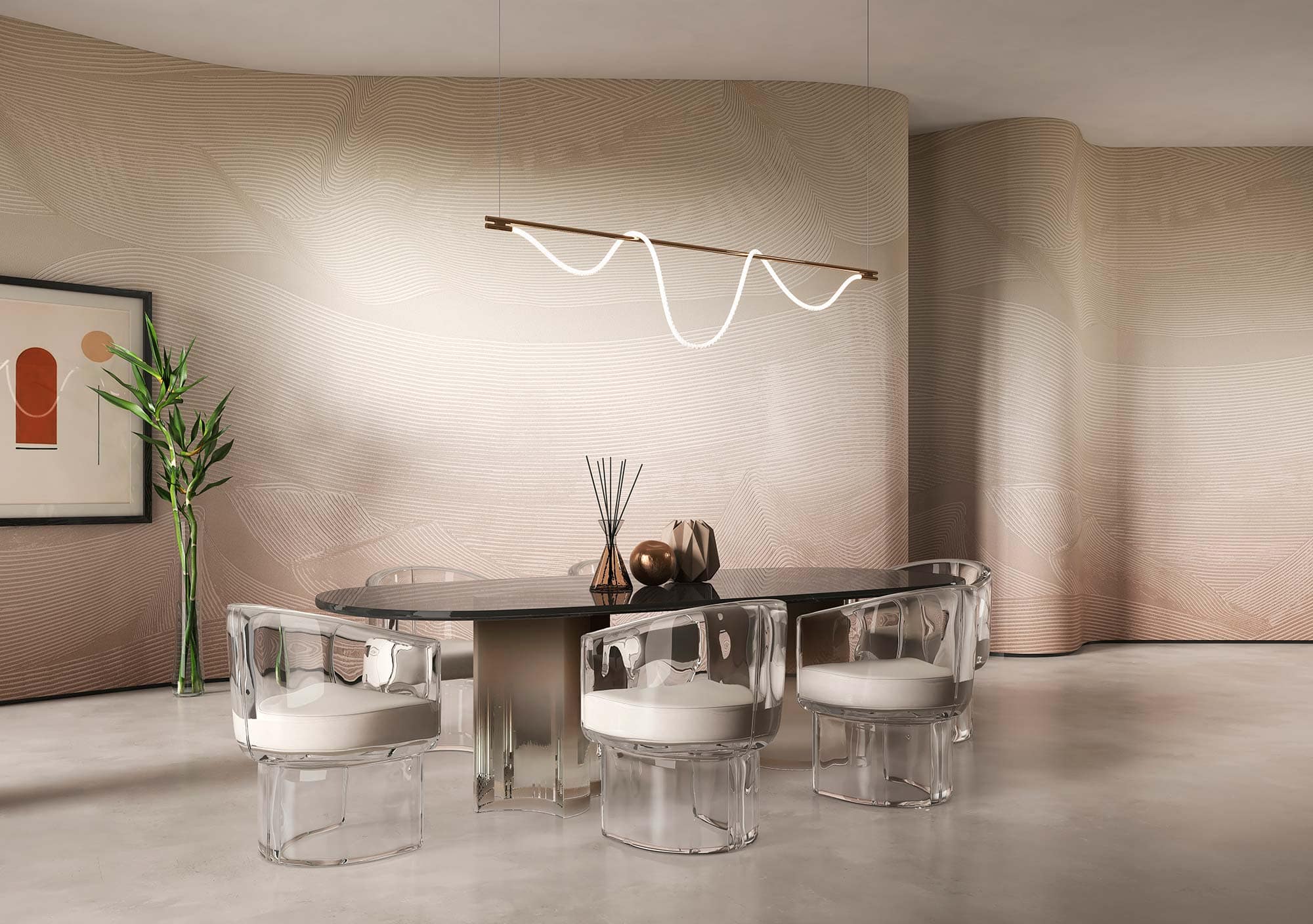 53a66377-6b61-8a9b-6f4f-e913c1609d2b