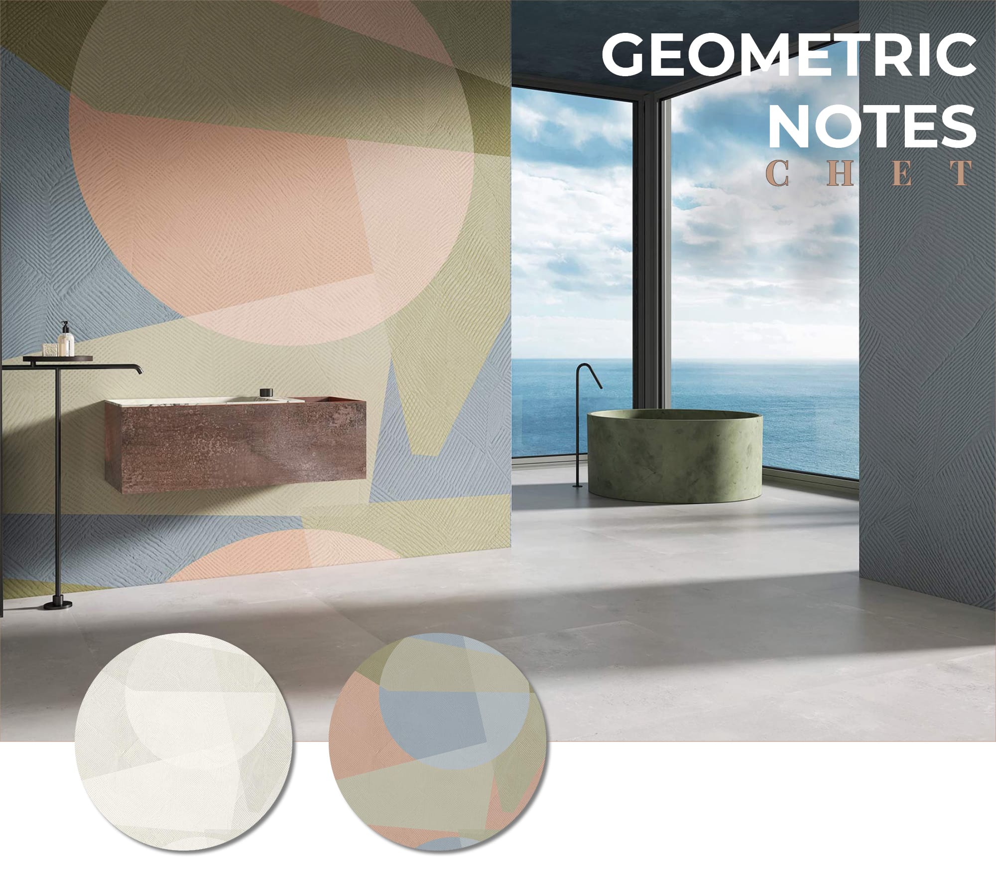 be761e47-a1a5-7170-8321-754cc6d822af