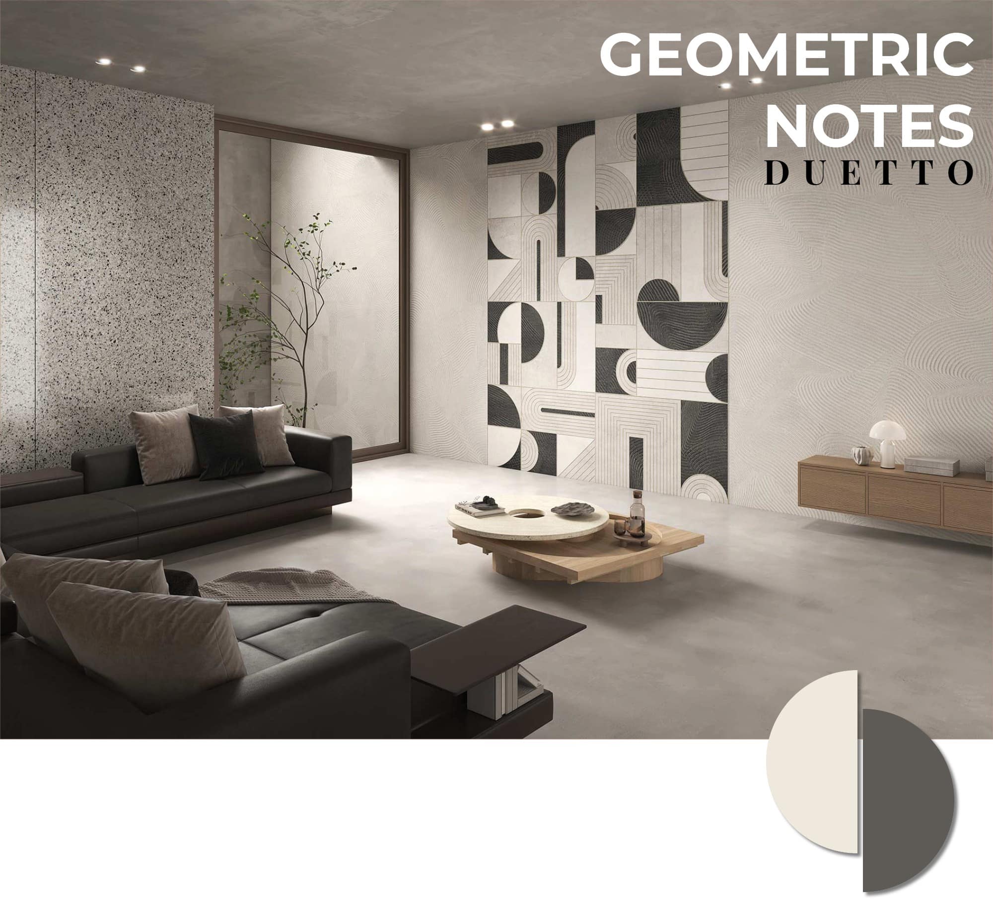 475df86c-bf2f-2268-e0fe-8054bb1cc89f