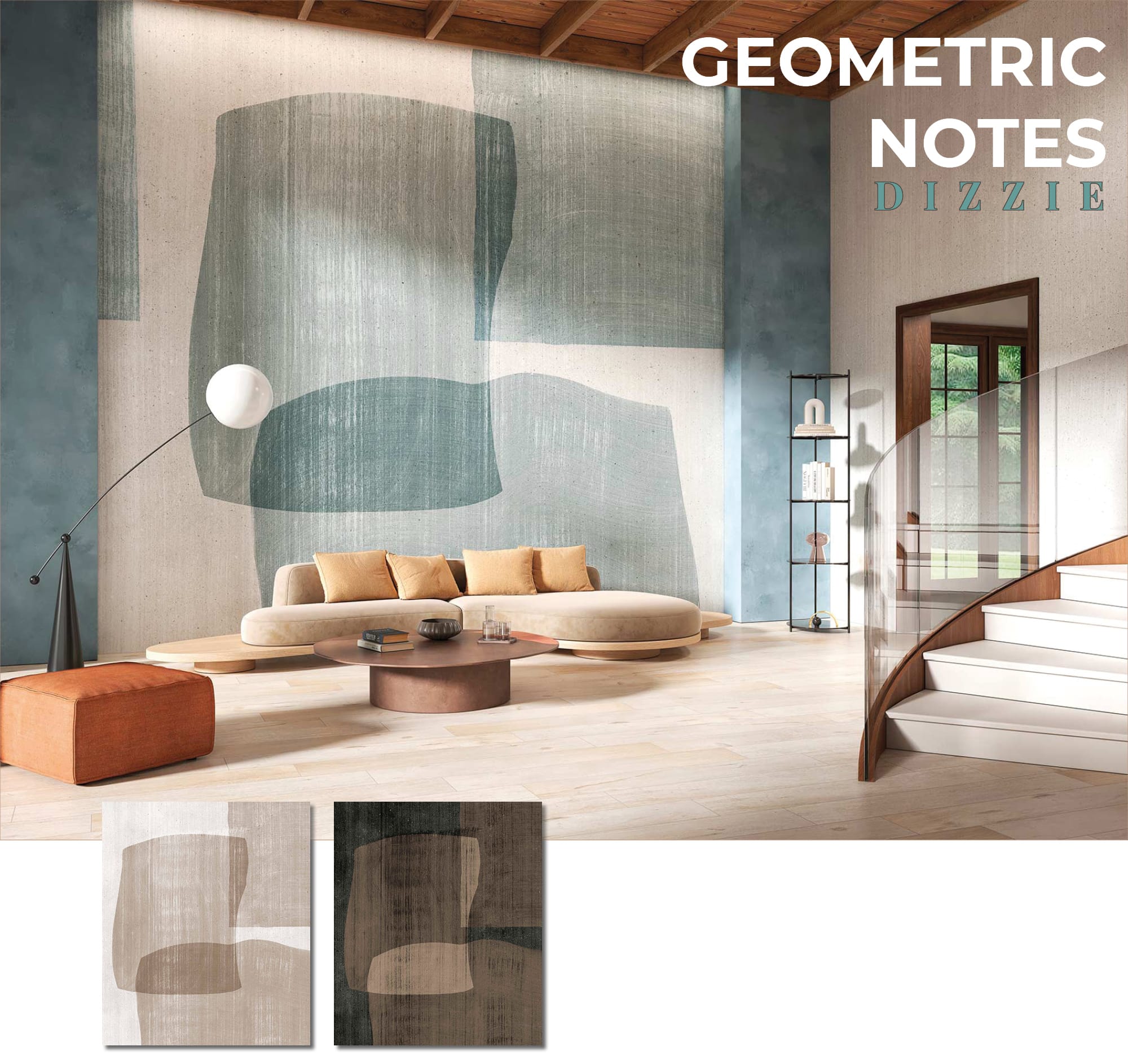 e4db3661-dde4-8cb1-7cec-926c15d1bb90