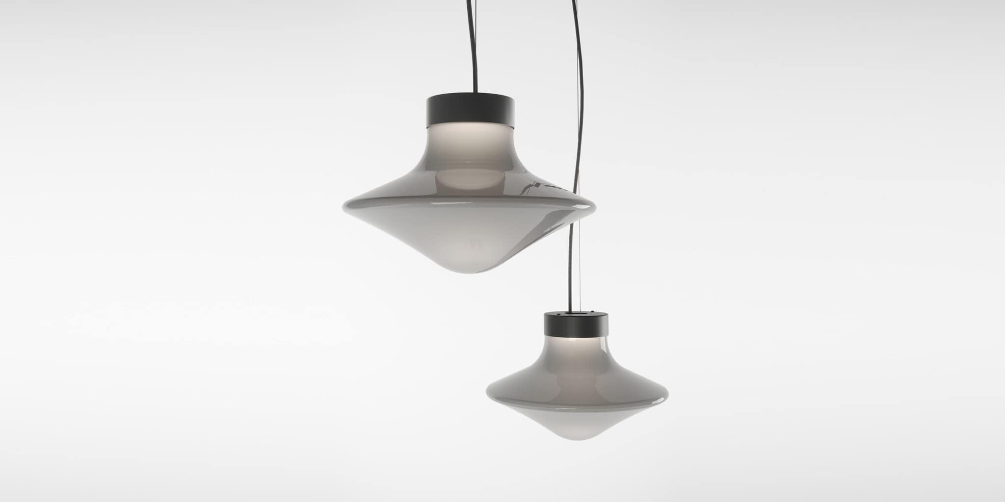 Read more about the article Brokis: Trottola