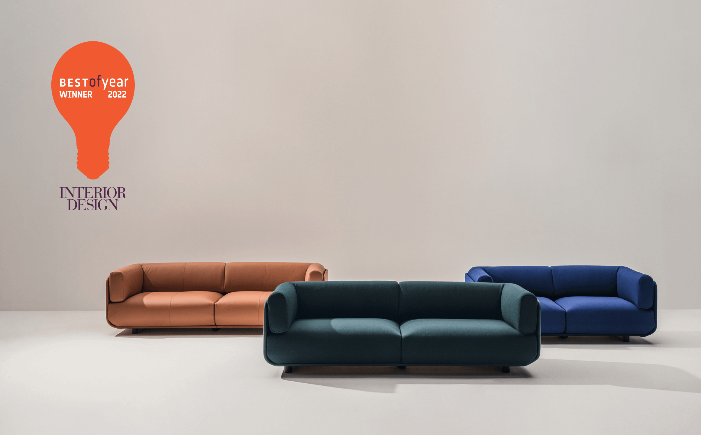 Read more about the article Shaal wins the Best of Year Awards