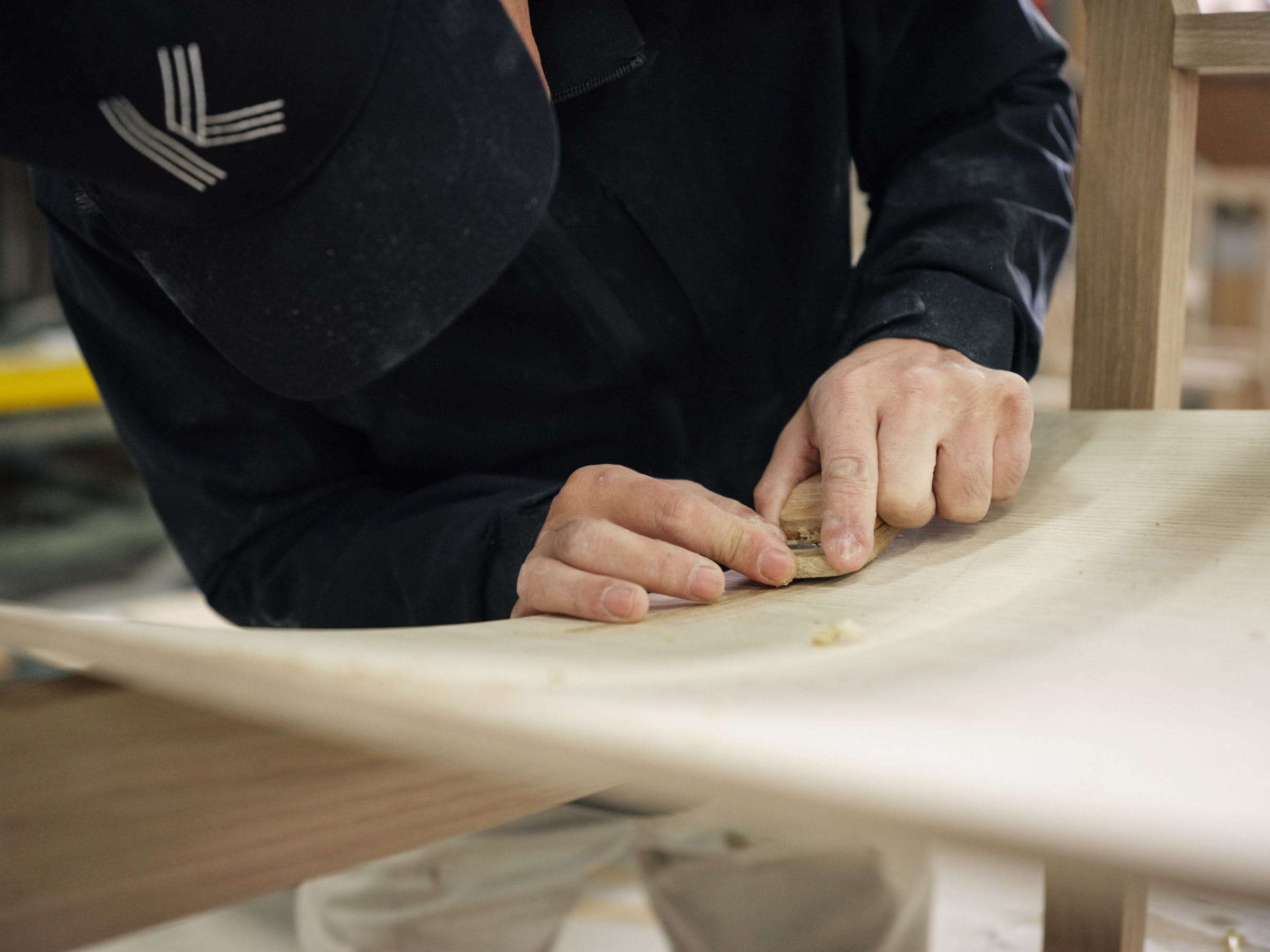 Read more about the article KOYORI: KOYORI’s Ongoing Commitment to Sustainability – 2025 Update