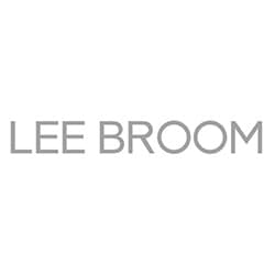 lee-broom-logo