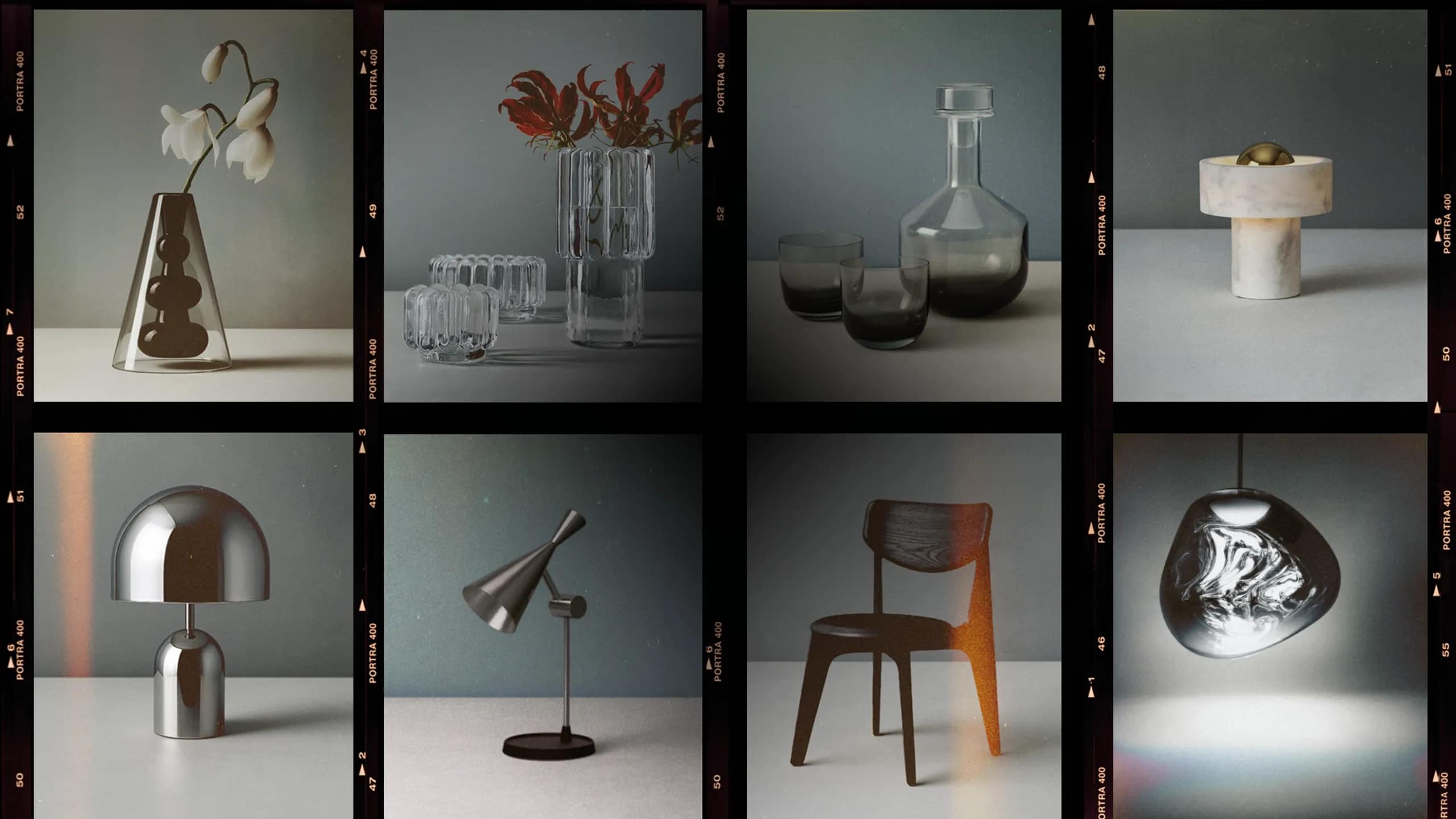 Read more about the article TOM DIXON | BLACK FRIDAY SALE