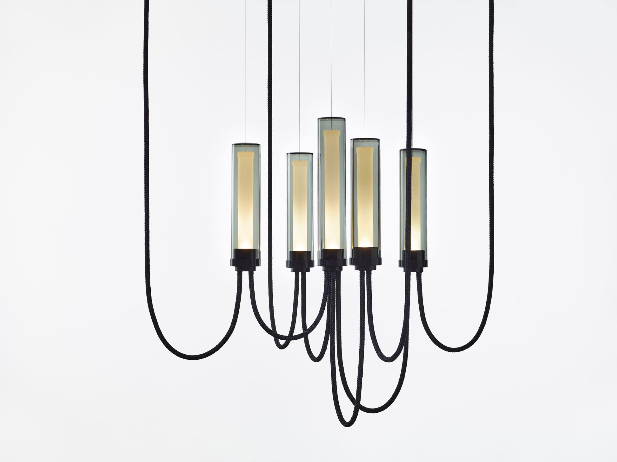 You are currently viewing BROKIS:  Discover the latest from BROKIS at 3daysofdesign