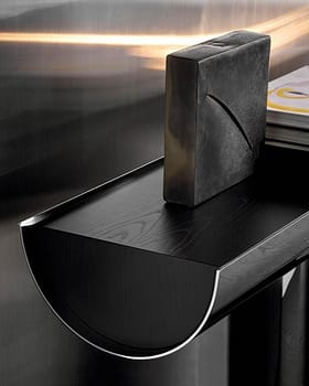 ba9440f5-9053-c600-e2e9-01b2797780a1 (1)