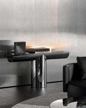 d82f03dc-835d-fcbc-6a8f-e52ff6a40cc9