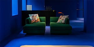 E841024a Be24 Ee11 9cbd 000d3aaa0c02