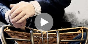 962f3b80 78bb Ee11 A569 000d3aaa0267