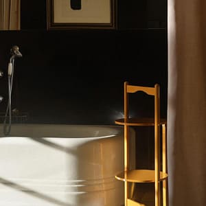 Acerbis Florian folding tables