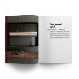 bomma-catalogue-mock-up-2025-330x330