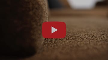 Ab891504e07cc4711f473768ed347cc4