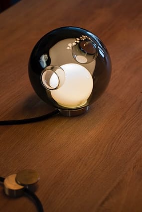 0fe4b0cd 6fc6 E605 2047 223ed3064d20