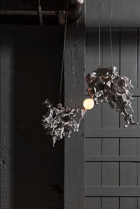 4ed6fbaf 5c02 7d99 1e2a 10999cbcb9b2