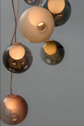 7511c0e3 37b8 1bb6 0775 Ab91c64d49a1