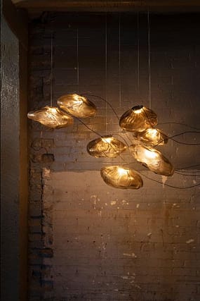 Bcf489be 426a Cc37 6813 A9bffb9170d9