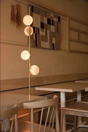 C34b073f D993 5a58 E8a9 E77c34b7b1cf