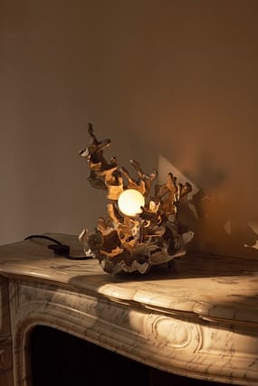 F10822f7 6a09 E0ff D515 4214486a5e2b