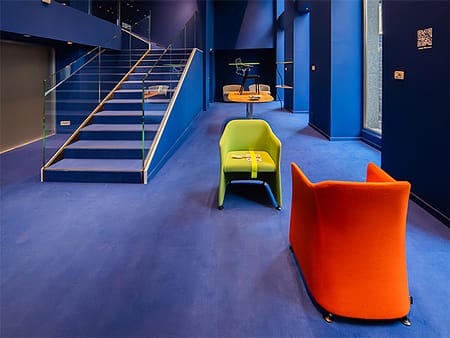 E941024a Be24 Ee11 9cbd 000d3aaa0c02