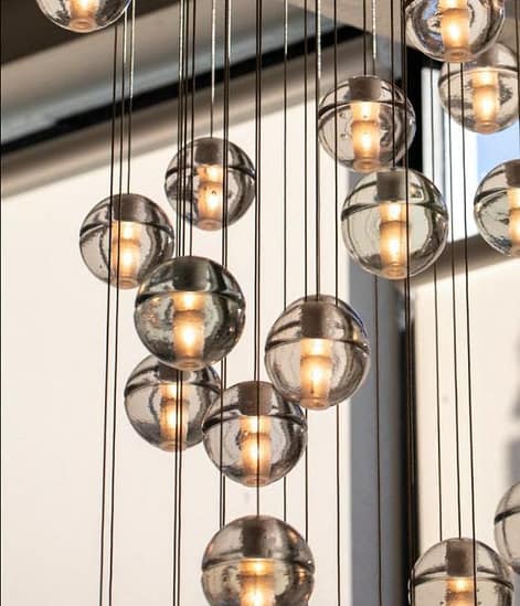 C1107d46 1313 76cd 7aed C4bd7e0eecbb