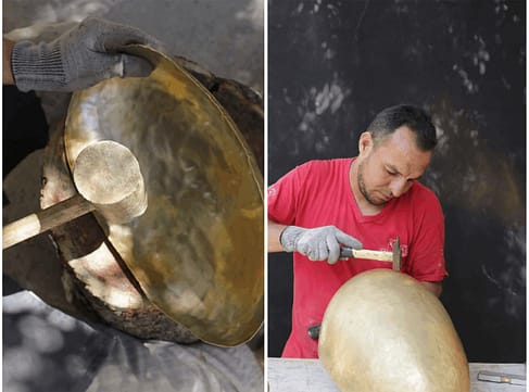 04cf8b87-09bf-c91b-874d-be165fddd80a