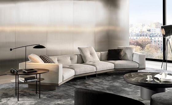 fe48e40a-ec0d-d8d6-bf13-c1954bc74831aa