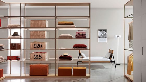 854fa554-f727-3cdd-a431-0366e625998d