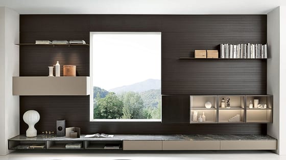 23bad7d2-ab32-2cea-6896-5d8bc35f3f6b