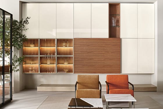 ee115721-a3e5-a7fd-bc81-b8aa19aabce4