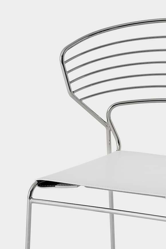 Read more about the article Interviews | Desalto | Salone Internazionale 2022