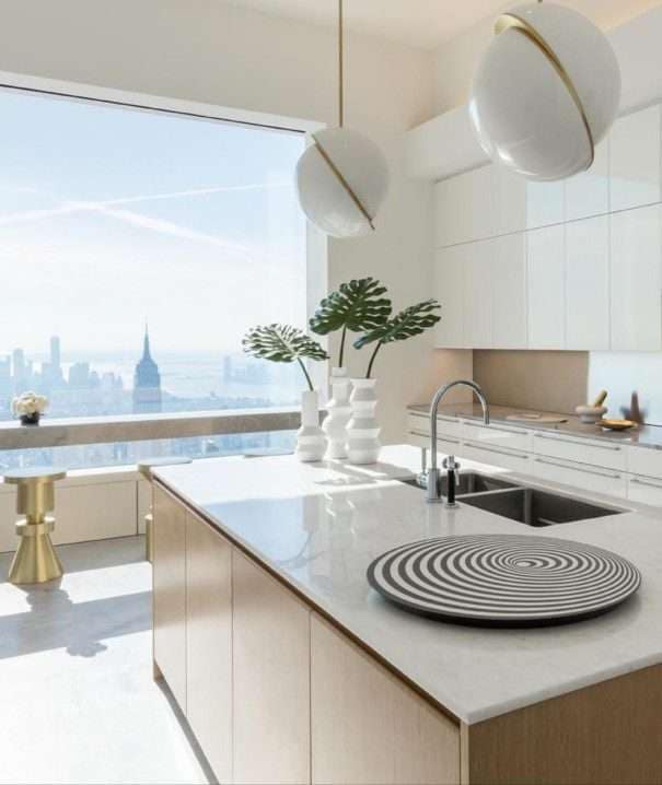 36ada7b8 Acb8 04be 385f A80e8e21d3d1