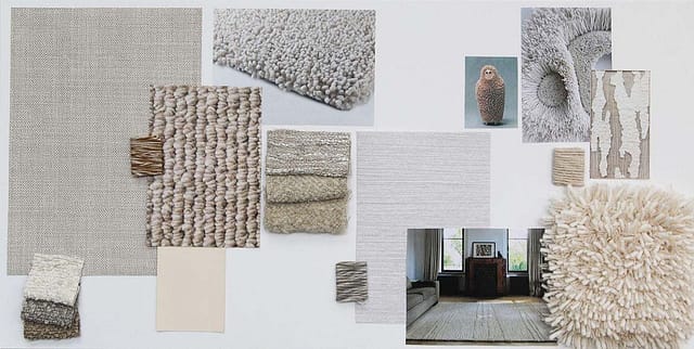 moodboard_collectie_2024_2_uDnr